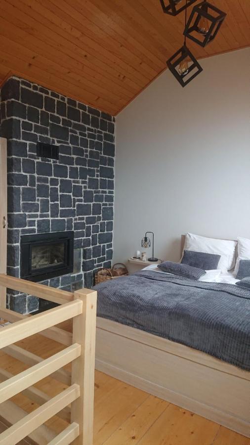 Vucko Apartman U532 Яхорина Екстер'єр фото