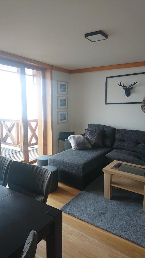 Vucko Apartman U532 Яхорина Екстер'єр фото
